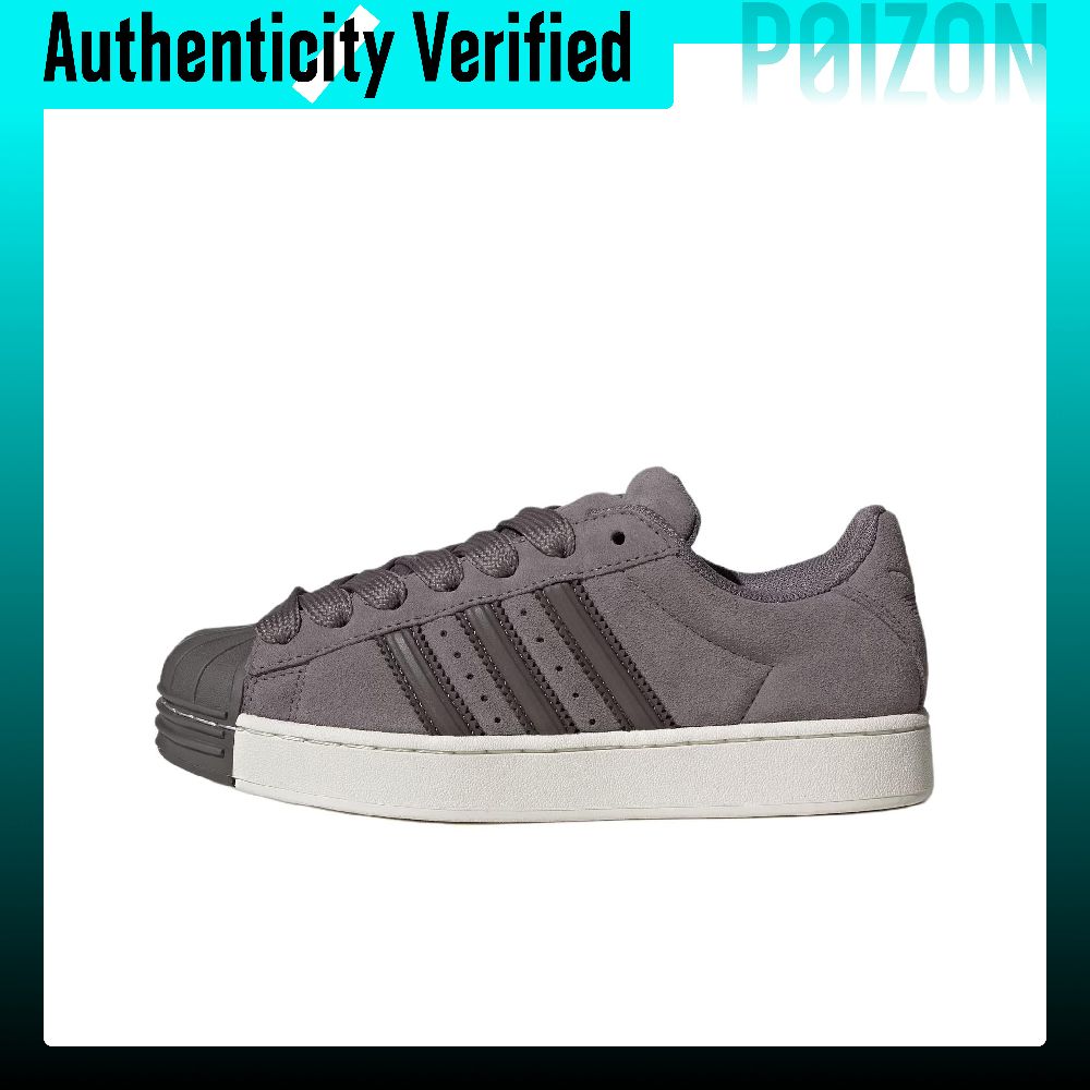 Adidas Shoes Superstar - أديداس أوريجينالز سوبرستار ST، حذاء سكيت