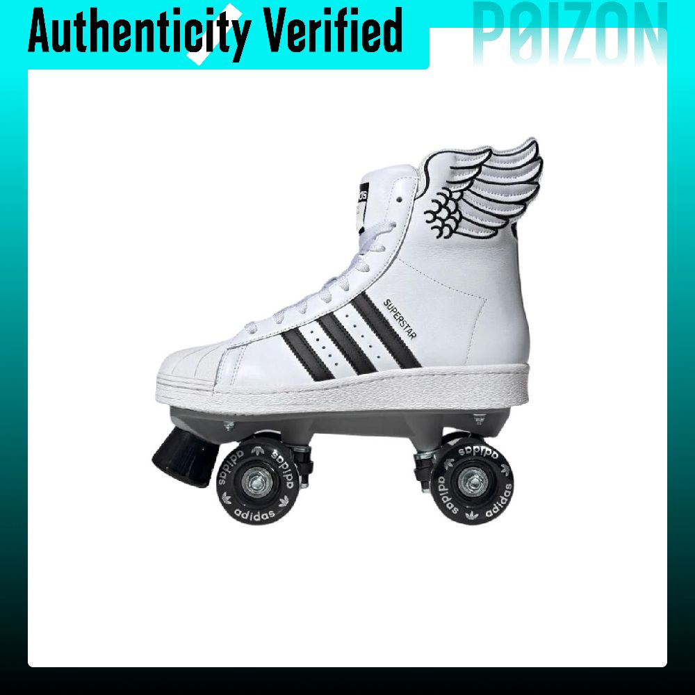 Adidas Shoes Superstar - أحذية أديداس أوريجينالز سوبرستار 82 كاجوال