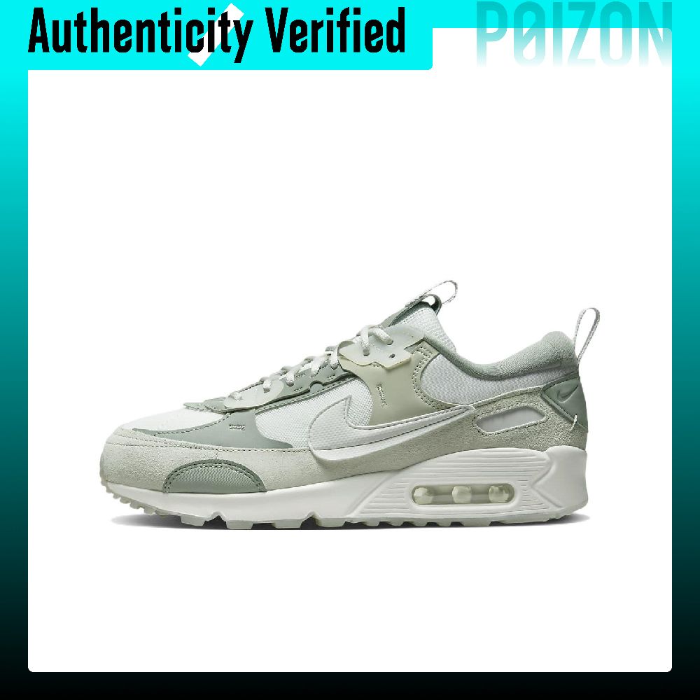 Nike Shoes Air Max 90 - حذاء نايك اير ماكس 90 كاجوال