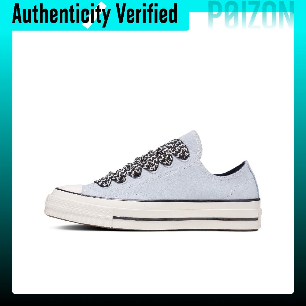 Converse Shoes Chuck 70 - حذاء كونفرس تشاك 70 المقاوم للتآكل