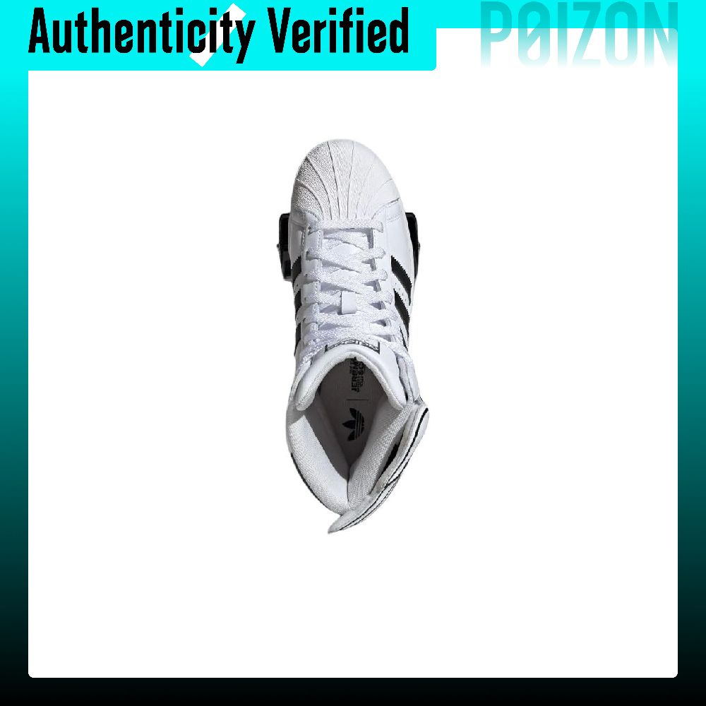 أحذية أديداس أوريجينالز سوبرست - مراجعة Adidas Shoes Superstar وسعره