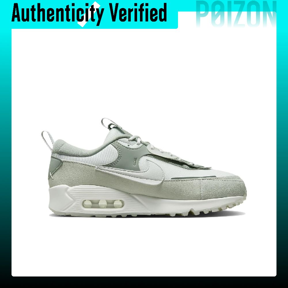 حذاء نايك اير ماكس 90 كاجوال ل - مراجعة Nike Shoes Air Max 90 وسعره