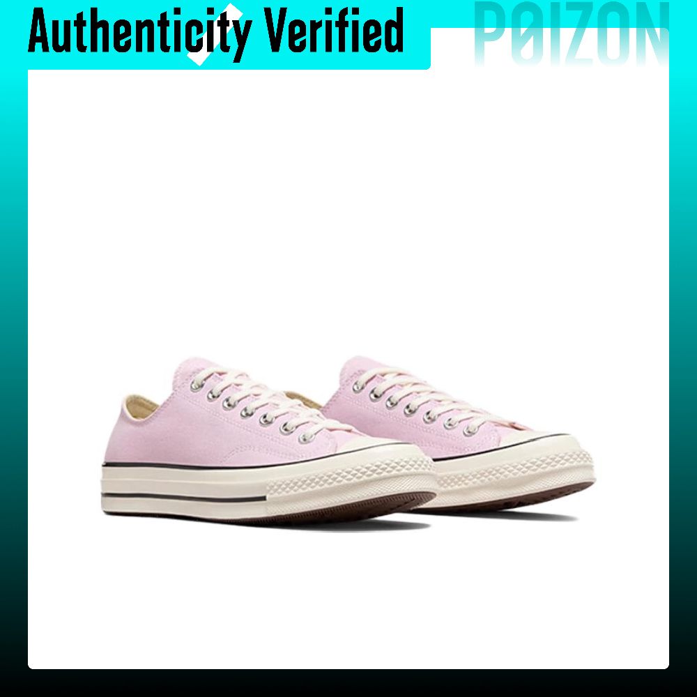 حذاء كونفرس تشاك 70 للسكات بور - مراجعة Converse Shoes Chuck 70 وسعره