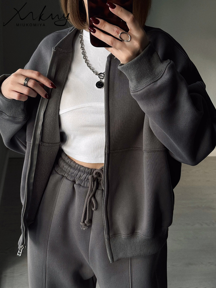 بدلة دافئة للنساء Sweatpants م - مراجعة Thermal Long John وسعره