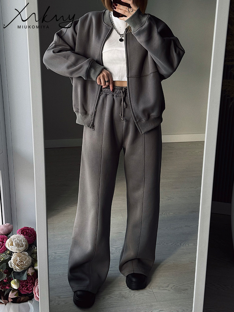 بدلة دافئة للنساء Sweatpants م - مراجعة Thermal Long John وسعره