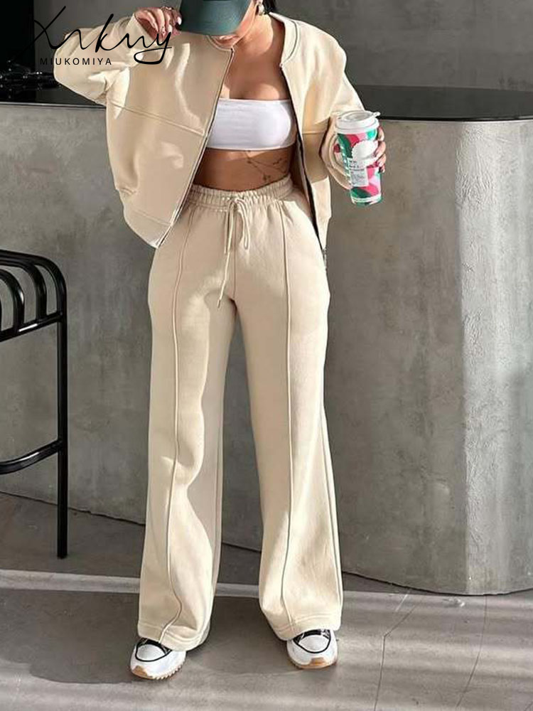 بدلة دافئة للنساء Sweatpants م - مراجعة Thermal Long John وسعره