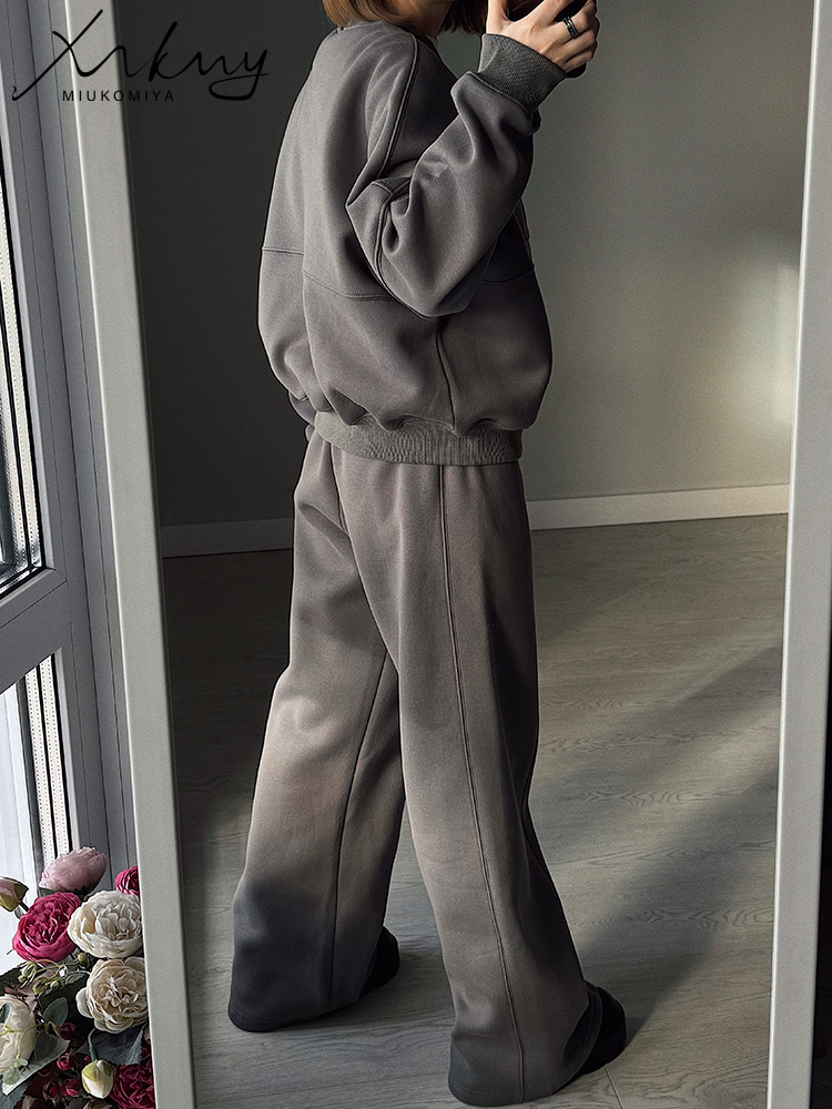 بدلة دافئة للنساء Sweatpants م - مراجعة Thermal Long John وسعره