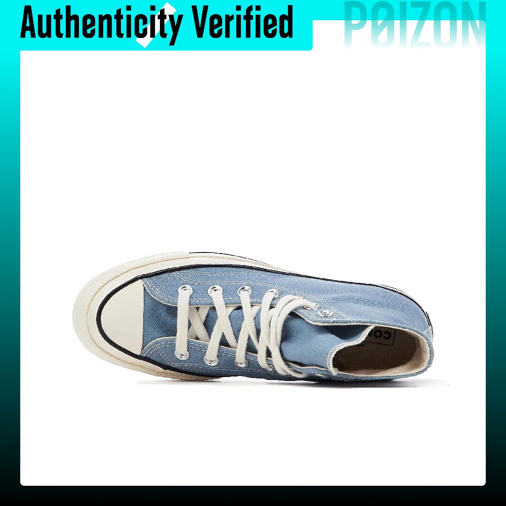 حذاء كونفرس تشاك 70 بلس من الق - مراجعة Converse Shoes Chuck 70 وسعره