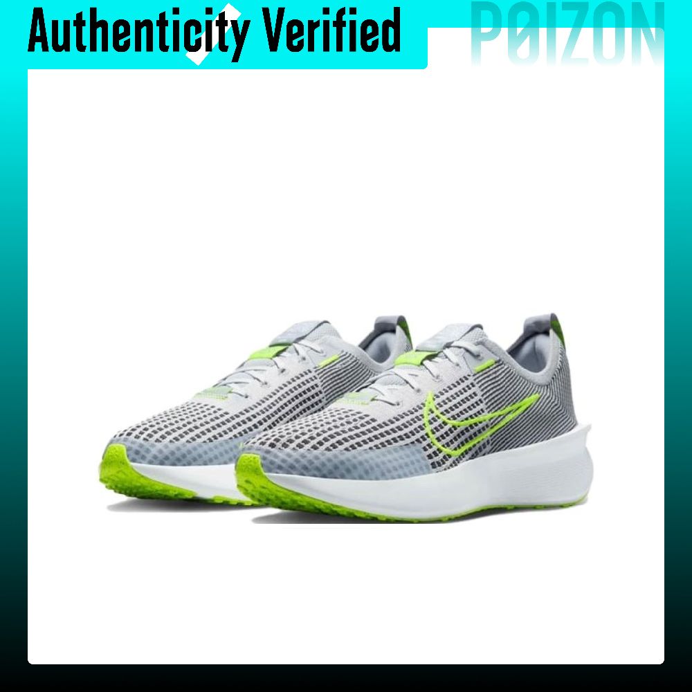 حذاء نايك اير ماكس 90 للجري مق - مراجعة Nike Shoes Air Max 90 وسعره