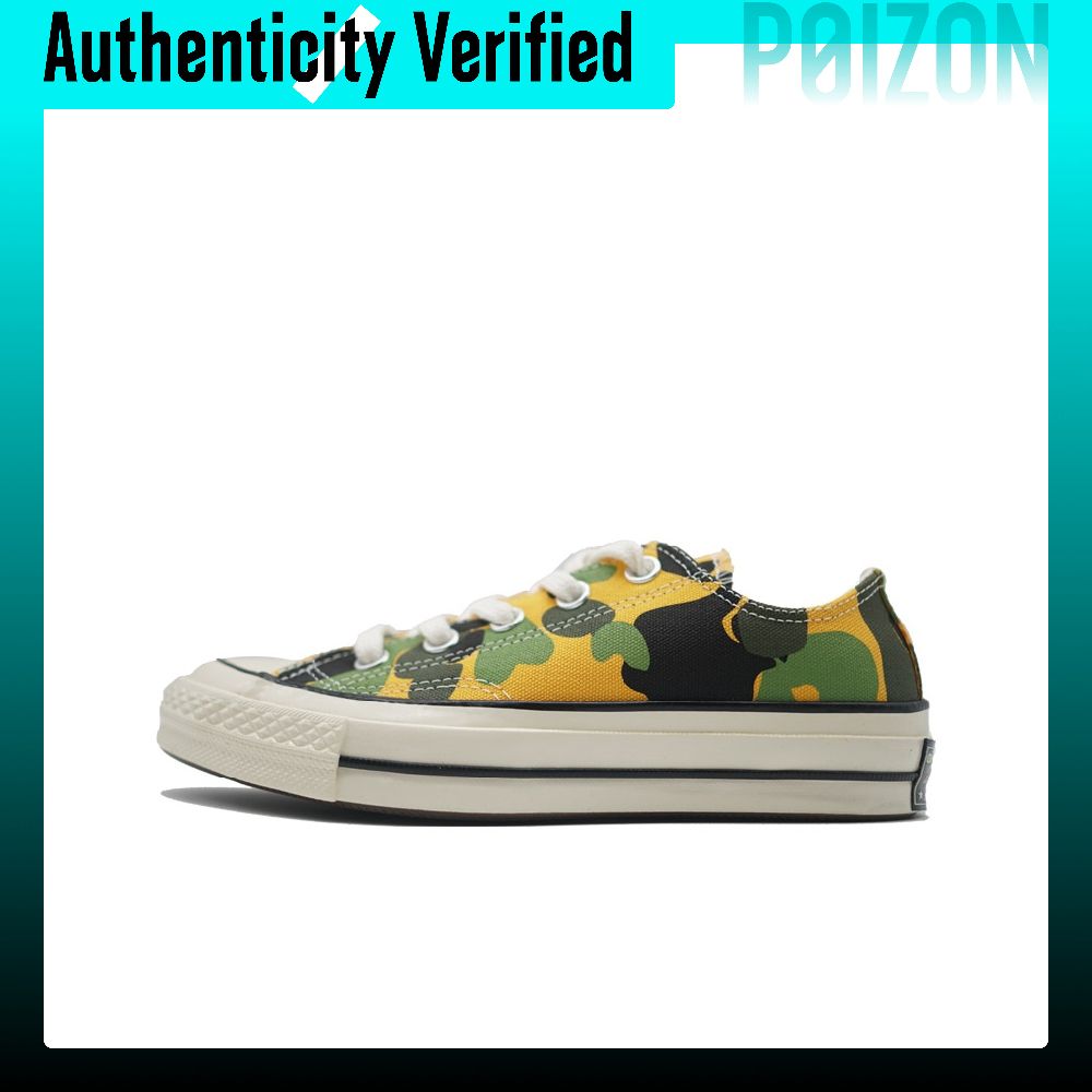 حذاء كونفرس تشاك تايلور أول ست - مراجعة Converse Shoes Chuck Taylor All Star وسعره
