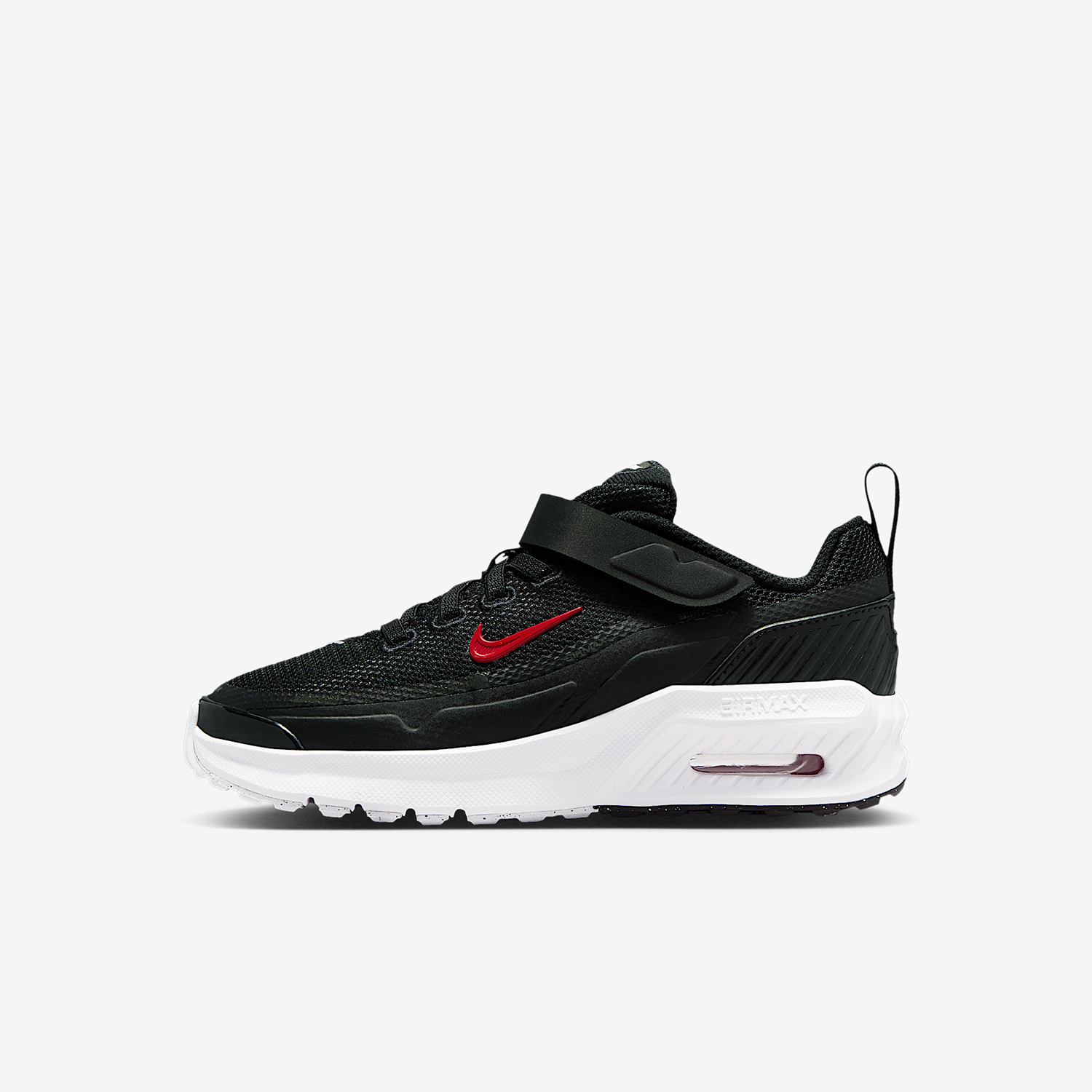 حذاء رياضي أصلي من نايك Air Ma - مراجعة Nike Shoes Air Max 90 وسعره